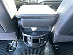 New 2026 Ram 2500 Tradesman Crew Cab for sale #D26084 - photo 28