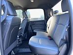 New 2026 Ram 2500 Tradesman Crew Cab for sale #D26084 - photo 29