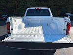 New 2026 Ram 2500 Tradesman Crew Cab for sale #D26084 - photo 30