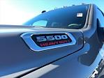 New 2026 Ram 5500 Crew Cab 84 CA Cab Chassis for sale #D26085 - photo 11