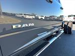 New 2026 Ram 5500 Crew Cab 84 CA Cab Chassis for sale #D26085 - photo 14