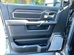 New 2026 Ram 5500 Crew Cab 84 CA Cab Chassis for sale #D26085 - photo 17