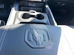 New 2026 Ram 5500 Crew Cab 84 CA Cab Chassis for sale #D26085 - photo 25