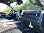New 2026 Ram 5500 Crew Cab 84 CA Cab Chassis for sale #D26085 - photo 28