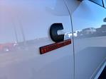 New 2026 Ram 2500 Tradesman Crew Cab for sale #D26086 - photo 11