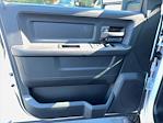 New 2026 Ram 2500 Tradesman Crew Cab for sale #D26086 - photo 14