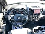 New 2026 Ram 2500 Tradesman Crew Cab for sale #D26086 - photo 16