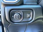 New 2026 Ram 2500 Tradesman Crew Cab for sale #D26086 - photo 18
