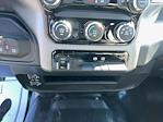 New 2026 Ram 2500 Tradesman Crew Cab for sale #D26086 - photo 21