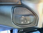 New 2026 Ram 2500 Tradesman Crew Cab for sale #D26086 - photo 23
