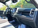 New 2026 Ram 2500 Tradesman Crew Cab for sale #D26086 - photo 26