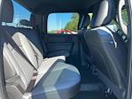 New 2026 Ram 2500 Tradesman Crew Cab for sale #D26086 - photo 27