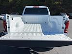 New 2026 Ram 2500 Tradesman Crew Cab for sale #D26086 - photo 30