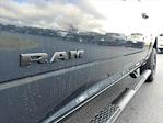 New 2026 Ram 2500 Laramie Mega Cab for sale #D26087 - photo 12