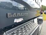 New 2026 Ram 2500 Laramie Mega Cab for sale #D26087 - photo 13