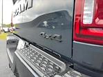 New 2026 Ram 2500 Laramie Mega Cab for sale #D26087 - photo 14