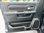 New 2026 Ram 2500 Laramie Mega Cab for sale #D26087 - photo 16