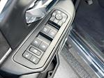 New 2026 Ram 2500 Laramie Mega Cab for sale #D26087 - photo 17