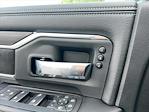 New 2026 Ram 2500 Laramie Mega Cab for sale #D26087 - photo 18
