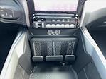 New 2026 Ram 2500 Laramie Mega Cab for sale #D26087 - photo 24