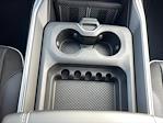 New 2026 Ram 2500 Laramie Mega Cab for sale #D26087 - photo 25