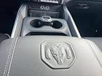 New 2026 Ram 2500 Laramie Mega Cab for sale #D26087 - photo 26
