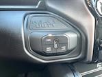 New 2026 Ram 2500 Laramie Mega Cab for sale #D26087 - photo 27