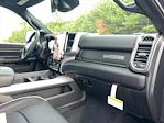 New 2026 Ram 2500 Laramie Mega Cab for sale #D26087 - photo 29