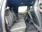 New 2026 Ram 2500 Laramie Mega Cab for sale #D26087 - photo 31