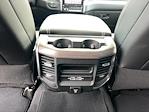 New 2026 Ram 2500 Laramie Mega Cab for sale #D26087 - photo 32