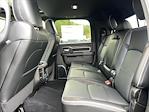 New 2026 Ram 2500 Laramie Mega Cab for sale #D26087 - photo 33