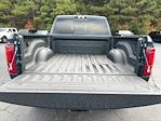 New 2026 Ram 2500 Laramie Mega Cab for sale #D26087 - photo 34