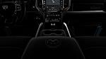New 2026 Ram 2500 Laramie Mega Cab for sale #D26087 - photo 4