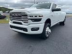 New 2026 Ram 2500 Laramie Mega Cab 4x4 Pickup for sale #D26088 - photo 1