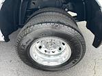 New 2026 Ram 2500 Laramie Mega Cab 4x4 Pickup for sale #D26088 - photo 10