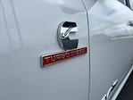 New 2026 Ram 2500 Laramie Mega Cab 4x4 Pickup for sale #D26088 - photo 13