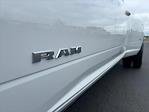 New 2026 Ram 2500 Laramie Mega Cab 4x4 Pickup for sale #D26088 - photo 14