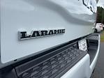 New 2026 Ram 2500 Laramie Mega Cab 4x4 Pickup for sale #D26088 - photo 15