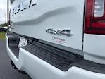 New 2026 Ram 2500 Laramie Mega Cab 4x4 Pickup for sale #D26088 - photo 16