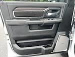 New 2026 Ram 2500 Laramie Mega Cab 4x4 Pickup for sale #D26088 - photo 18