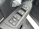 New 2026 Ram 2500 Laramie Mega Cab 4x4 Pickup for sale #D26088 - photo 19