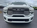New 2026 Ram 2500 Laramie Mega Cab 4x4 Pickup for sale #D26088 - photo 2