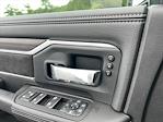 New 2026 Ram 2500 Laramie Mega Cab 4x4 Pickup for sale #D26088 - photo 20