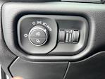 New 2026 Ram 2500 Laramie Mega Cab 4x4 Pickup for sale #D26088 - photo 23
