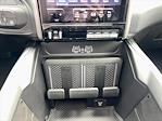 New 2026 Ram 2500 Laramie Mega Cab 4x4 Pickup for sale #D26088 - photo 26