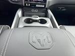 New 2026 Ram 2500 Laramie Mega Cab 4x4 Pickup for sale #D26088 - photo 28