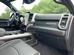 New 2026 Ram 2500 Laramie Mega Cab 4x4 Pickup for sale #D26088 - photo 31