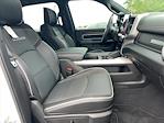 New 2026 Ram 2500 Laramie Mega Cab 4x4 Pickup for sale #D26088 - photo 32