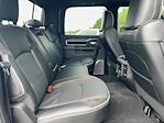 New 2026 Ram 2500 Laramie Mega Cab 4x4 Pickup for sale #D26088 - photo 34