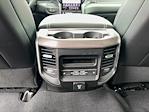 New 2026 Ram 2500 Laramie Mega Cab 4x4 Pickup for sale #D26088 - photo 35